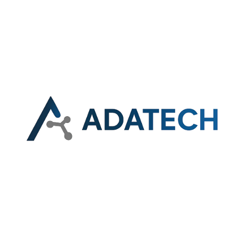 Supplier Logo