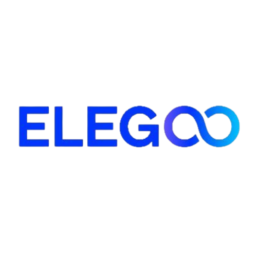 Supplier Logo