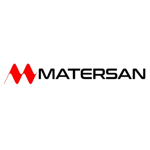 Supplier Logo