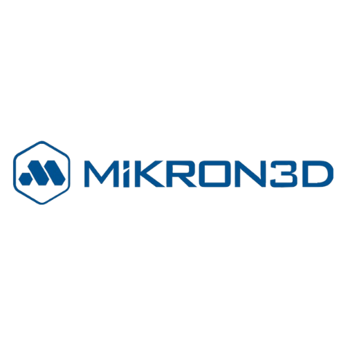 Supplier Logo