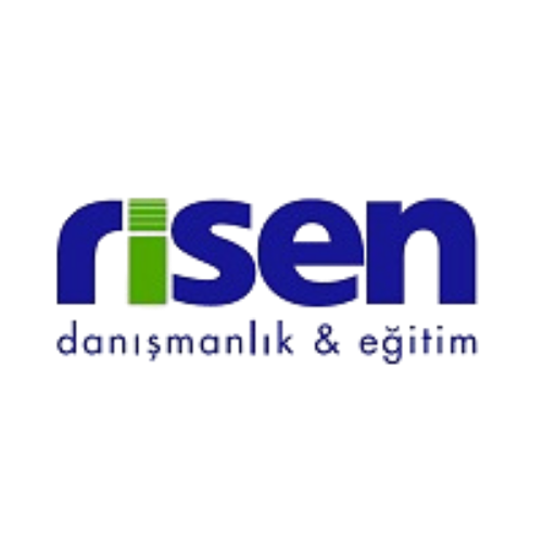 Supplier Logo