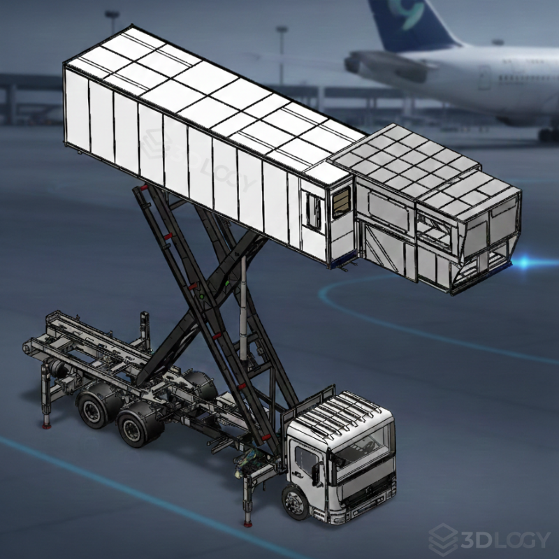 Konsept geliştirme ve mühendislik optimizasyonu